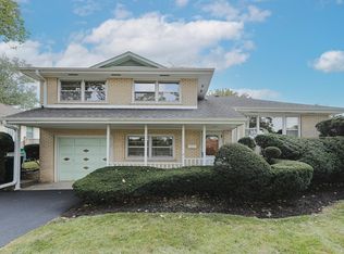 253 New St, Lombard, IL 60148