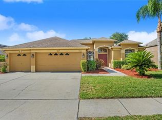 8548 Lovas Trl, New Port Richey, FL 34655