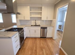 720 Ocean View Ave #1/2, Monrovia, CA 91016