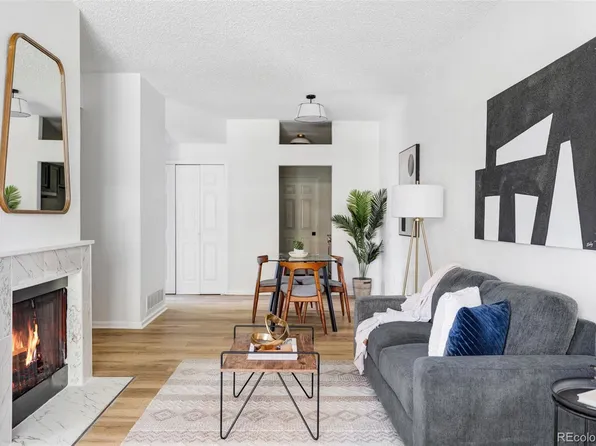 7481 Spy Glass Court, Boulder, CO 80301