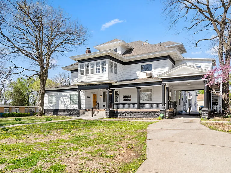 649 South Ave — Photo 48