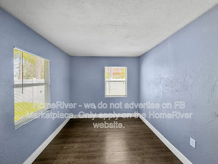 4518 102nd St W — Photo 11