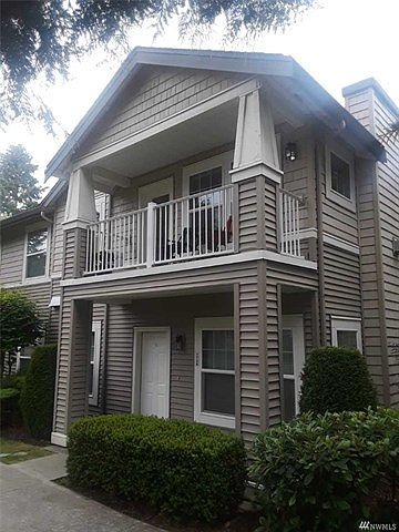 1st image of 1726 Kennedy Pl #5D