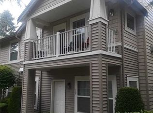 1726 Kennedy Pl #5D, Dupont, WA 98327