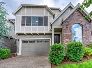 6920 NW 167th Ave, Portland, OR 97229