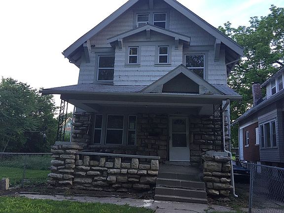 4th image of 2941 E 28th St