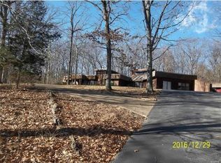 211 Cottonwood Dr, Arnold, MO 63010