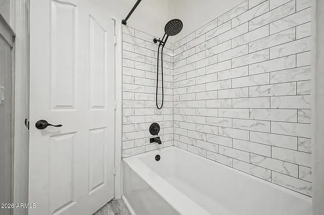 6771 W Caribbean Ln — Photo 14