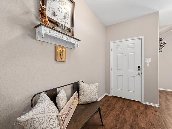 5th image of 16439 Lazo Canyon Way