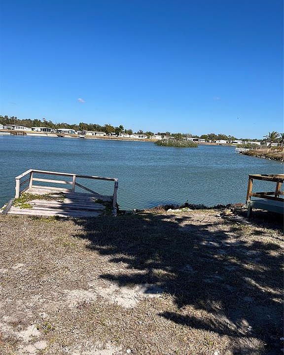 2nd image of 2820 Penguin Ln #59