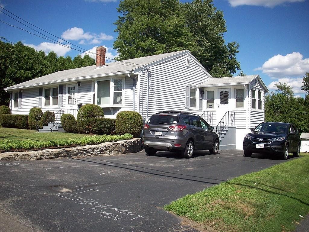 451 Massasoit Rd, Worcester, MA 01604 Zillow