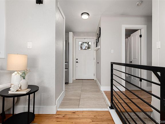 2nd image of 435 S Xanadu Street
