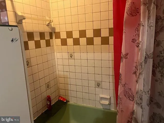 1 bed, 1200 sqft, $680 — Photo 4