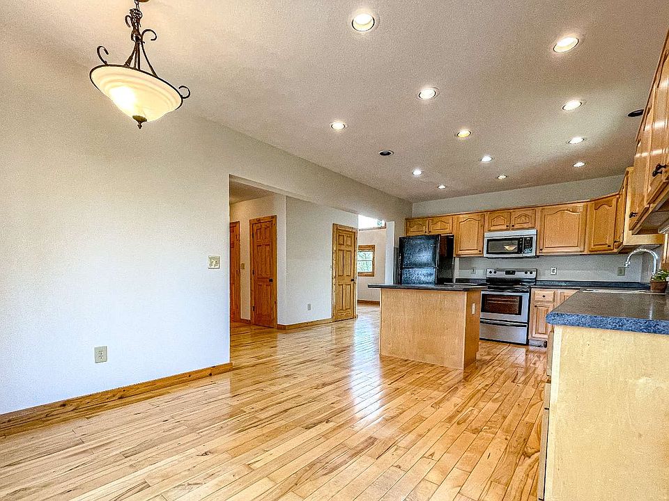 132 Haley Cierra Dr, Murphy, NC 28906 Zillow