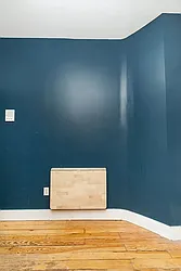 Rented by Terra Magia Inc