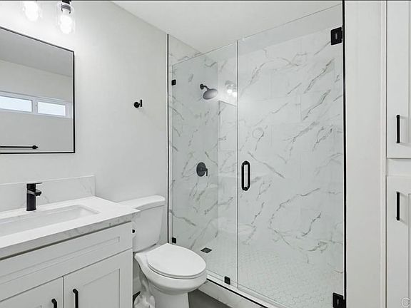 5th image of 1451 Louden Ln #2