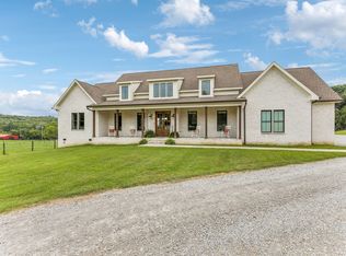 5247 Flat Creek Rd, Spring Hill, TN 37174