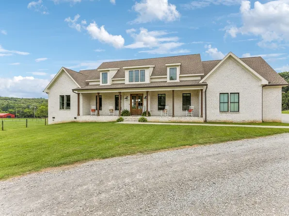 5247 Flat Creek Rd, Spring Hill, TN 37174
