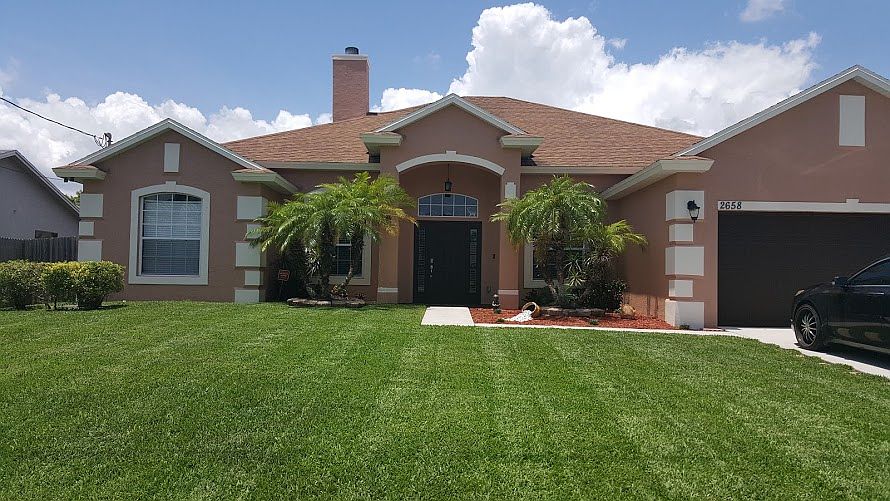 1st image of 2658 SW Monterrey Ln