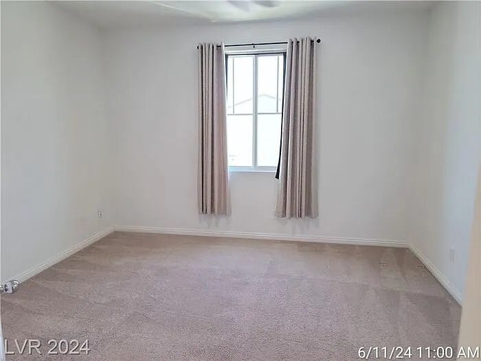 1301 Raritan Pl — Photo 13