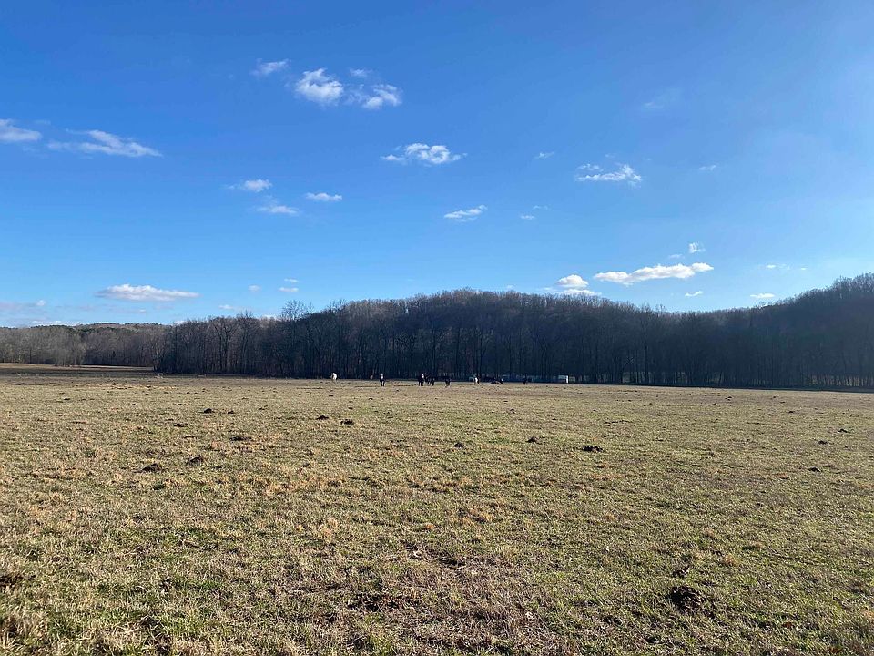 2140 Bear Creek Rd, Collinwood, TN 38450 MLS 10141215 Zillow