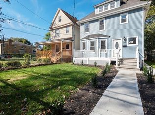 970 W 5th St, Plainfield, NJ 07063