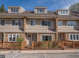 324 Brigade Ct #324, Wayne, PA 19087