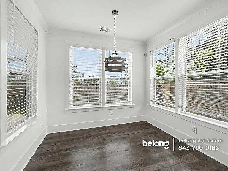 212 Summer Tanager Dr — Photo 6