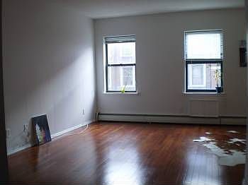 1st image of 269 W 122nd St