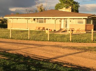 10639 N 65th St, Longmont, CO 80503