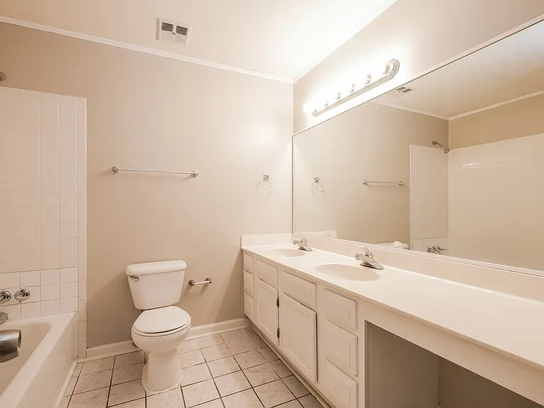 1695 Lawrenceville Suwanee Rd — Photo 13