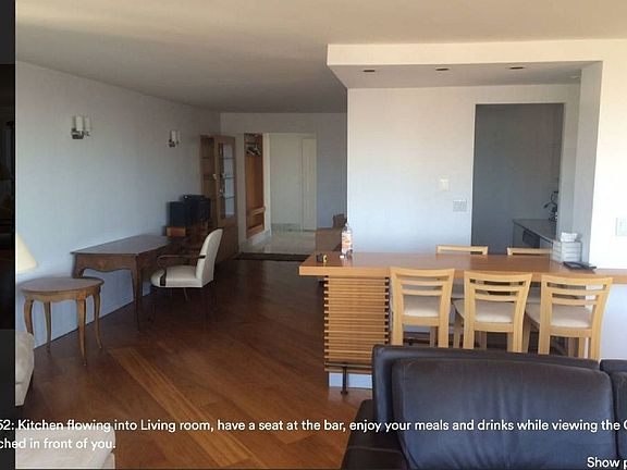 5th image of 330 E 38th St APT 57D