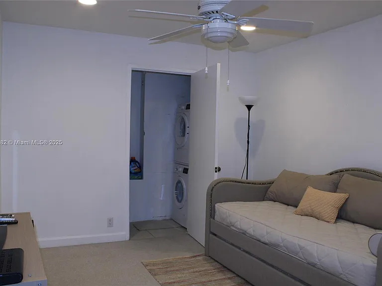 201 Crandon Blvd #439 — Photo 15