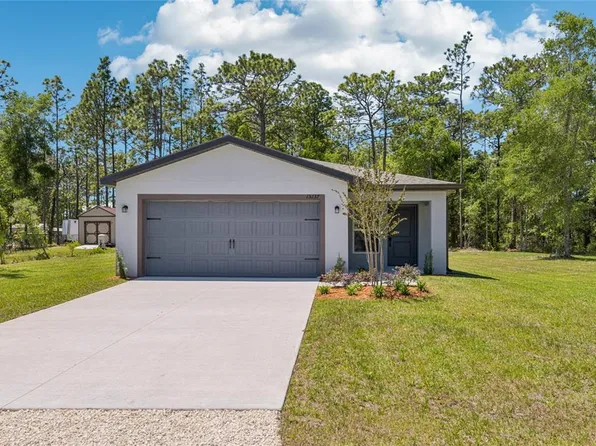 14034 Ricebird Ave, Weeki Wachee, FL 34614