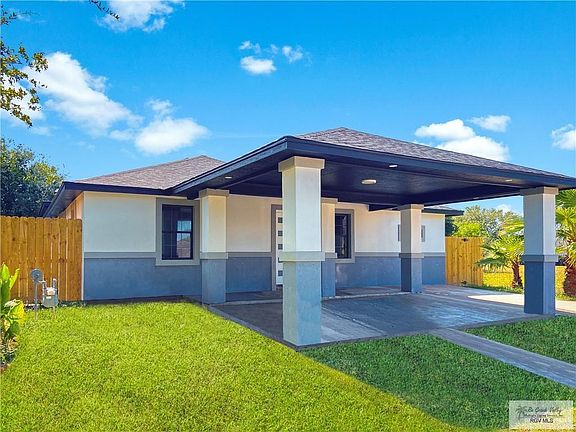 2nd image of 530 Star Ruby Ln