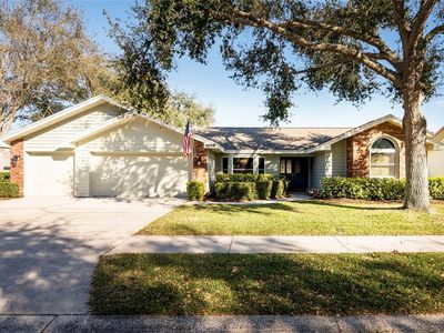 1006 Wyndham Way, Safety Harbor, FL, 34695