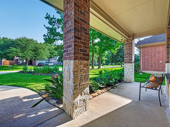 2nd image of 6718 Durango Creek Dr
