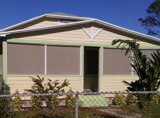 518 20th Ave N, Lake Worth, FL 33460