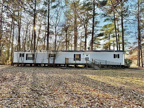 2nd image of 274 Credeur Rd
