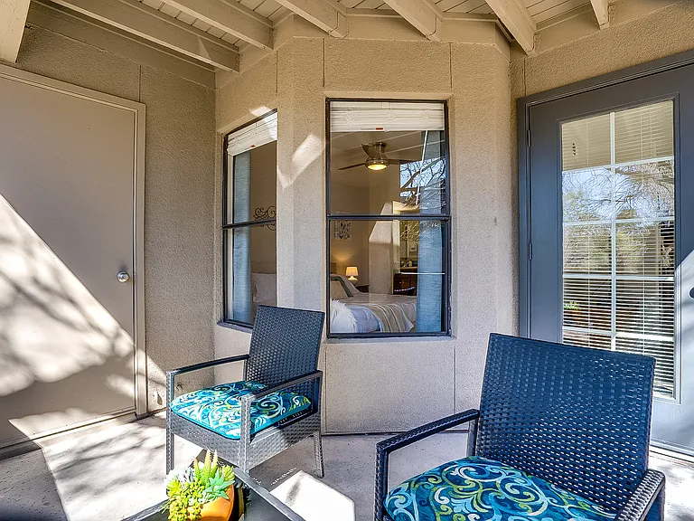 5855 N Kolb Rd #2104 — Photo 34