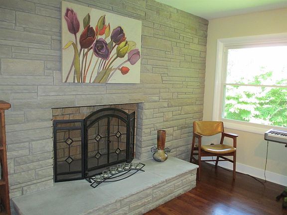 5th image of 3829 Skyland Dr