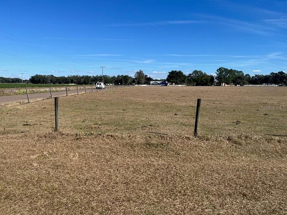 2nd image of 0 Bob Head Rd Lot 3