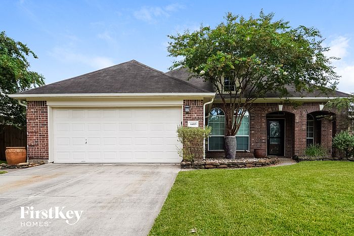 1st image of 6403 Alicia Way Dr