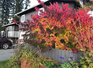 69 Trinidad Dr, Fairbanks, AK 99709