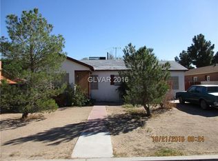 1239 S 7th St, Las Vegas, NV 89104