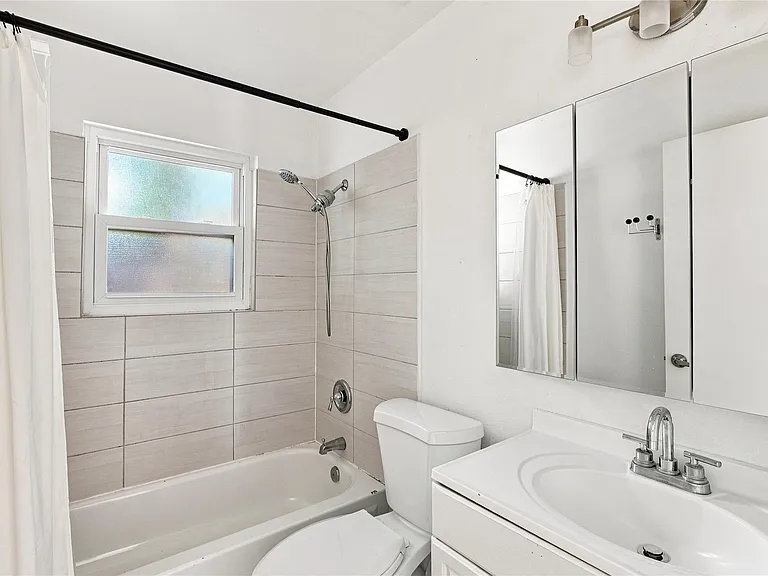 115 Frederick St — Photo 27