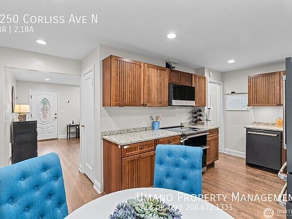 5th image of 8250 Corliss Ave N