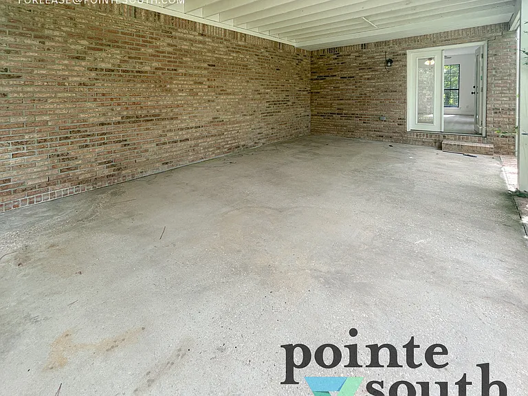 10080 Bayhaven Dr #101 — Photo 9