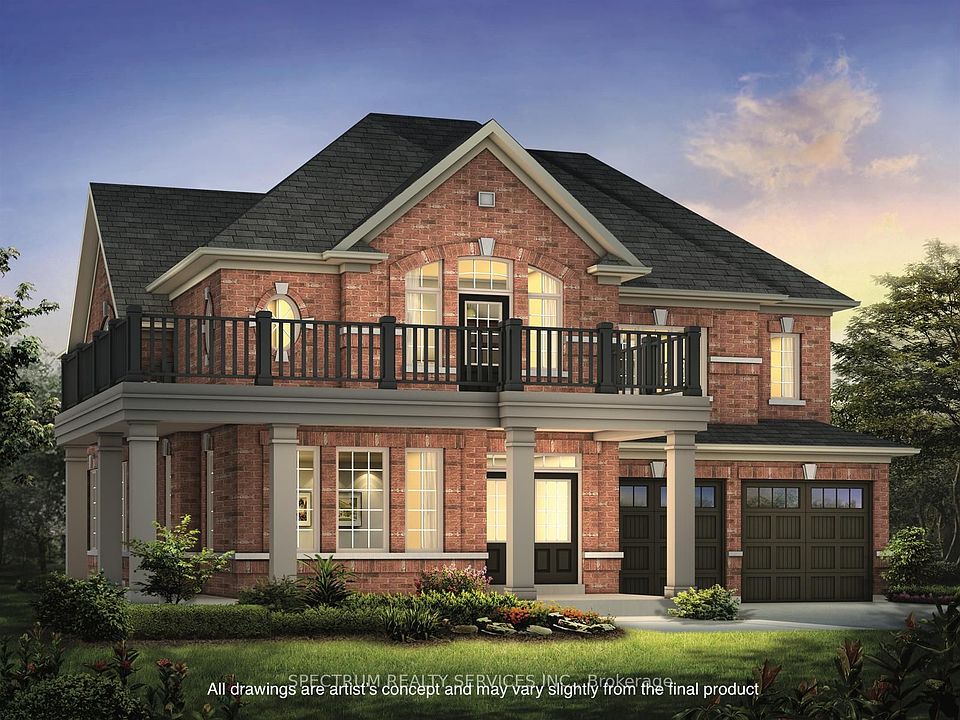 1st image of 58 Crimson King Way