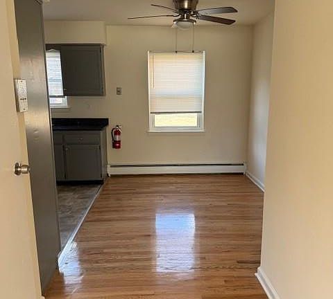 4th image of 2 Rustic Cir APT A